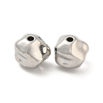 Alloy Beads PALLOY-K020-01P-1