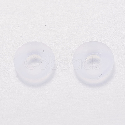 Rubber O Rings X-KY-G005-02D-1