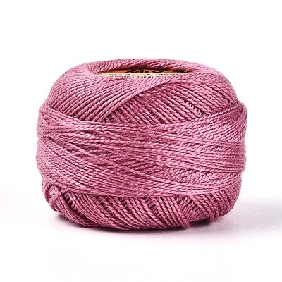 Braided Polyester Cord OCOR-T017-04A-30-1