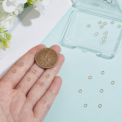 20Pcs JK Findings KK-BBC0026-06B-1
