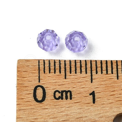 Preciosa® Crystal Beads X-PRC-BB4-20310-1