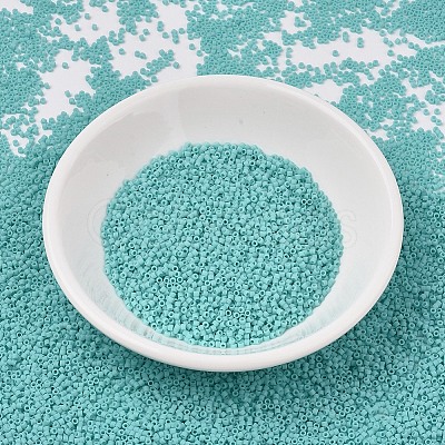 MIYUKI Delica Beads SEED-MY11-DB1586-1
