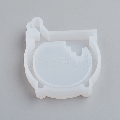 Shaker Mold X-DIY-G017-H01-1