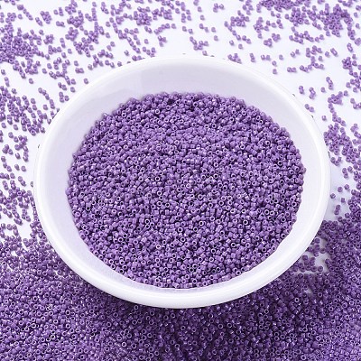 MIYUKI Delica Beads SEED-MY11-DB2139-1