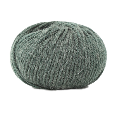 Thick Cashmere Knitting Crochet Yarn PW-WG31226-15-1