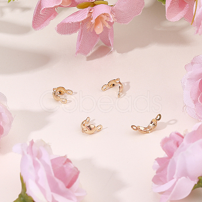 4Pcs JK Findings KK-BBC0029-11-1