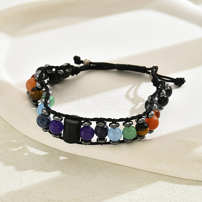 Natural Green Aventurine VT1096-1