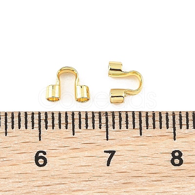 SHEGRACE Brass Wire Guardian XGRQ1R380-345G-1