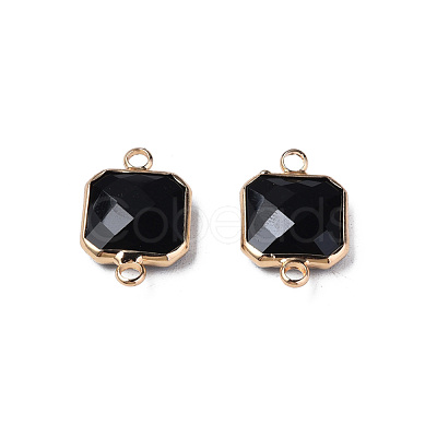 K9 Glass Links Connectors GLAA-N038-36-1