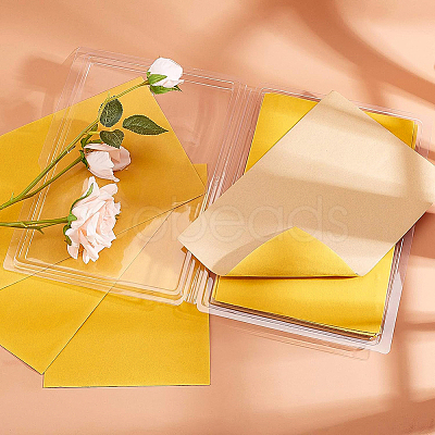 Jewelry Flocking Cloth DIY-BC0010-23B-1