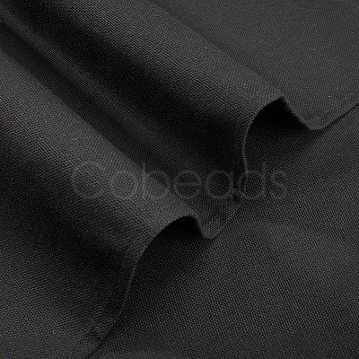 1Pc Chair Canvas Cloth AJEW-GF0012-03A-07-1