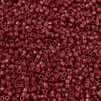 MIYUKI Delica Beads SEED-X0054-DB2354-1