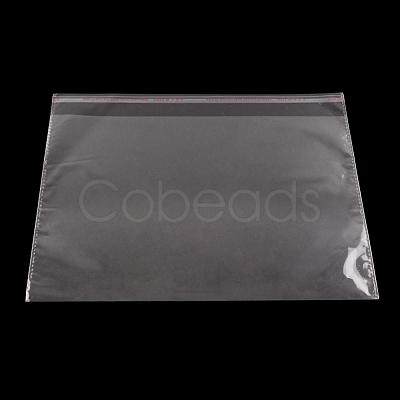 OPP Cellophane Bags OPC-R012-26-1