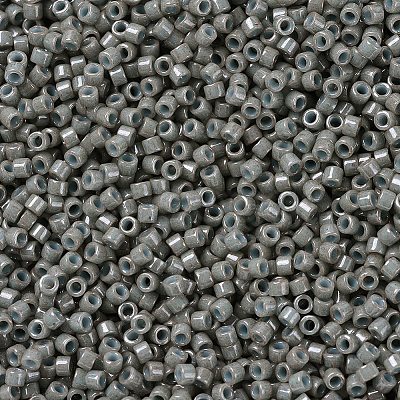 MIYUKI Delica Beads SEED-MY11-DB0652-1