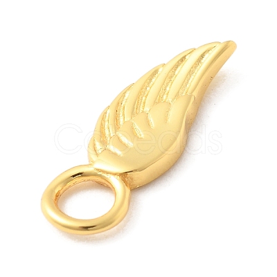 925 Sterling Silver Charms STER-Z012-04G-11-1
