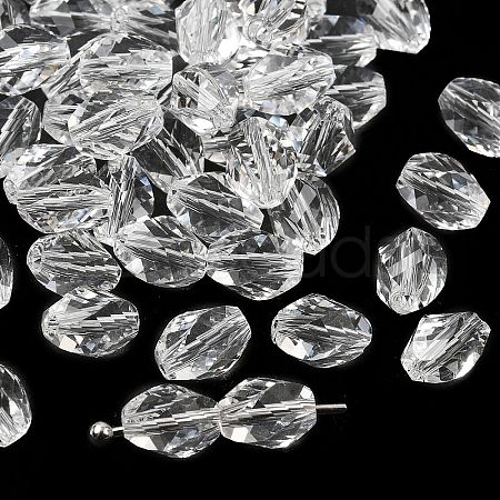 K9 Glass SWAR-F077-9x6mm-01-1
