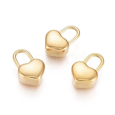304 Stainless Steel Pendants X-STAS-G214-56G-02-1