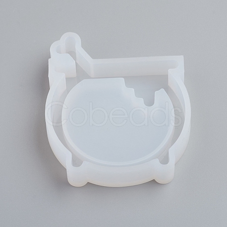 Shaker Mold X-DIY-G017-H01-1