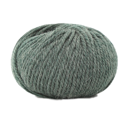 Thick Cashmere Knitting Crochet Yarn PW-WG31226-15-1
