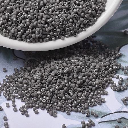 MIYUKI Delica Beads SEED-X0054-DB2367-1