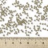 TOHO Round Seed Beads X-SEED-TR11-0758-4