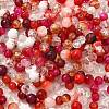 Mixed Style Glass Beads X1-GLAA-XCP0012-02L-1