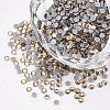 Hotfix Rhinestone RGLA-T149-SS6-12-1