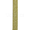 Korean Faux Suede Cord LW-H001-106-3
