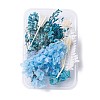 Dried Flowers X-DIY-D052-10-1