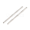 Brass Beads KK-CBA5CB0-47P-01-2