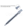 DIY Ballpoint Pen Silicone Molds DIY-Z019-14-6