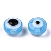 Resin Beads X-RESI-S339-4x6-20-3
