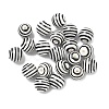 Handmade Porcelain Beads PORC-C009-05-2