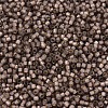 MIYUKI Delica Beads X-SEED-J020-DB2184-3