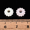 Plastic Beads KY-N026-33-3