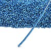 MIYUKI Delica Beads X-SEED-J020-DB2516-4