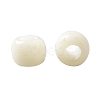 TOHO 15/0 Round Beads SEED-JPTR15-0051-3