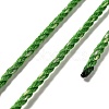 12M 3-Ply Polyester Cotton Cord OCOR-V001-A01-3