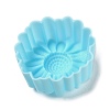 Flower DIY Food Grade Silicone Molds SIMO-H145-02A-3