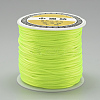 Nylon Satin Rattail Cords NWIR-Q010A-F228-2