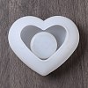 Candle Holder Silicone Molds SIL-B050-02C-3