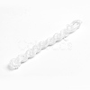 Nylon Braided Cord NWIR-R002-1mm-23-2