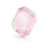 Preciosa® MAXIMA Crystal Fancy Stones Y-PRC-FD12-70530-3