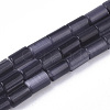 Cat Eye Beads Strands CE-T002-03-3