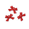 Spray Painted Enamel Pendants ENAM-TAC0005-04D-3