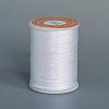 Polyester Metallic Thread OCOR-G006-02-1.0mm-24-2