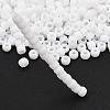 TOHO 8/0 Round Beads SEED-TR08-0041F-4
