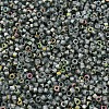MIYUKI Delica Beads SEED-X0054-DB2203-3