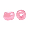 8/0 Glass Seed Beads X1-SEED-A011-3mm-145-3