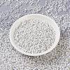 MIYUKI Round Rocailles Beads X-SEED-G008-RR0551-4